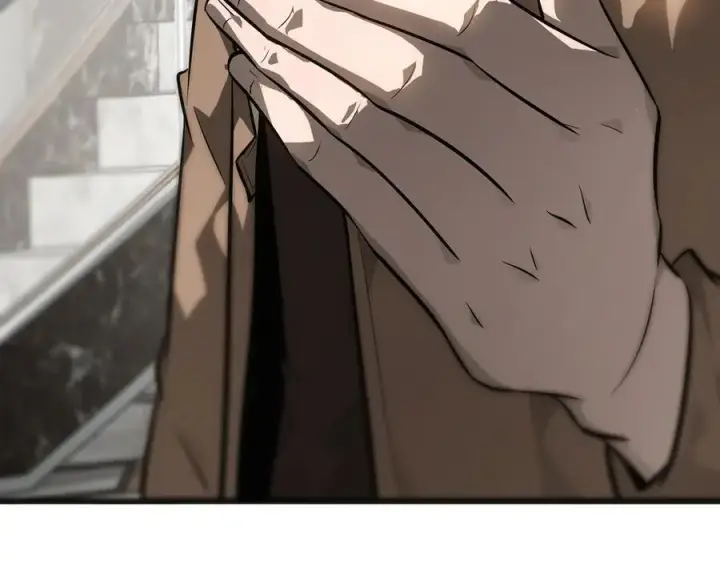 漫画《我，最强BOSS》19第31张图
