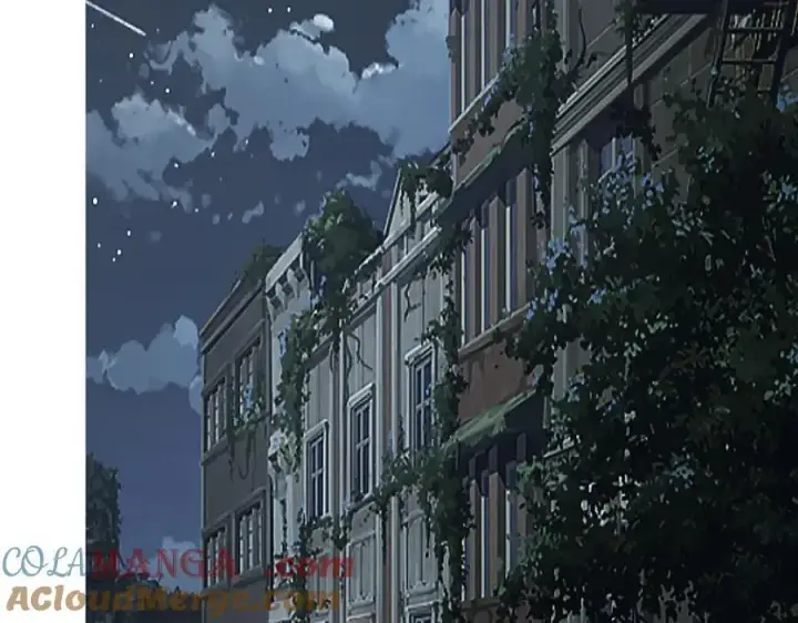 漫画《我，最强BOSS》19第53张图