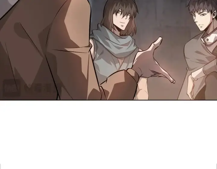 漫画《我，最强BOSS》19第63张图