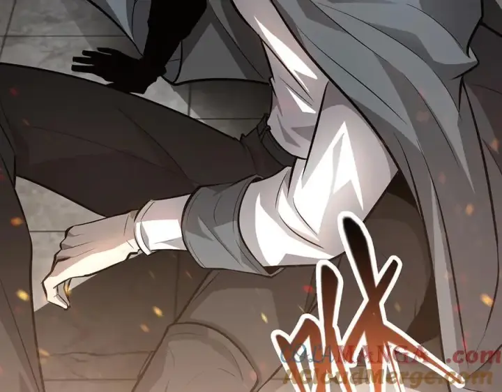 漫画《我，最强BOSS》19第69张图