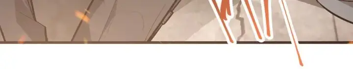漫画《我，最强BOSS》19第70张图