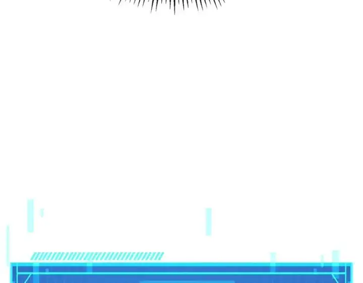 漫画《我，最强BOSS》19第72张图