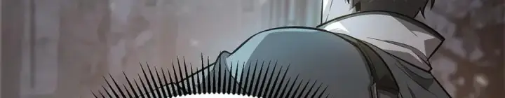 漫画《我，最强BOSS》19第75张图