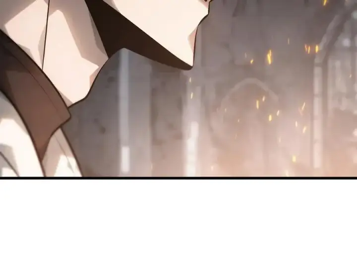 漫画《我，最强BOSS》19第98张图