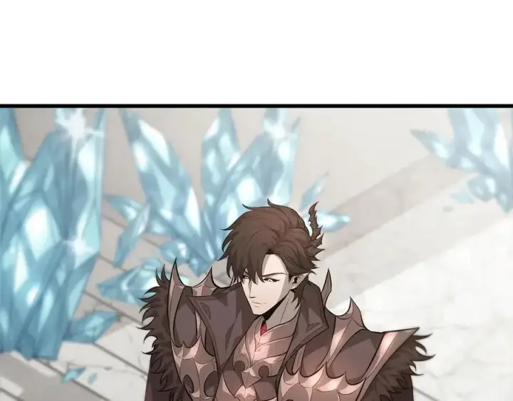 漫画《我，最强BOSS》20第10张图