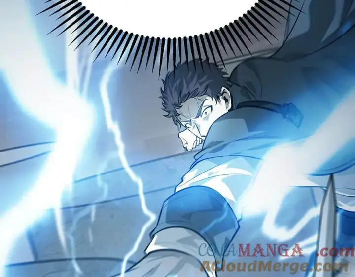 漫画《我，最强BOSS》20第101张图