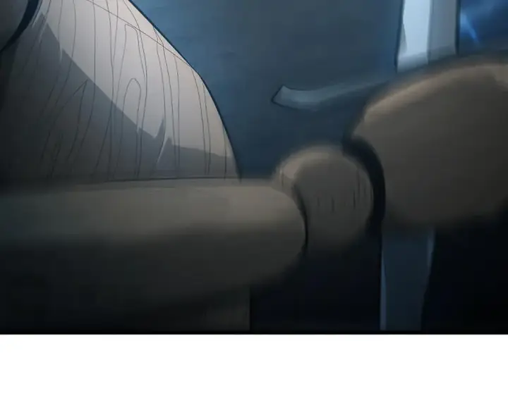 漫画《我，最强BOSS》20第103张图
