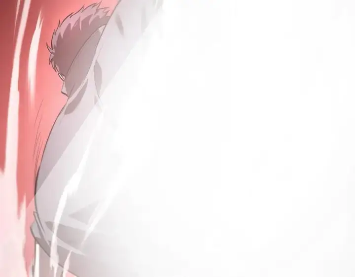漫画《我，最强BOSS》20第107张图