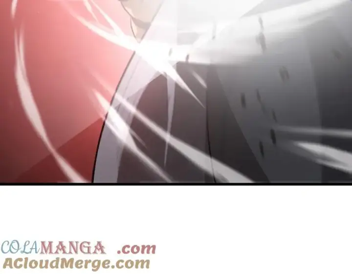 漫画《我，最强BOSS》20第109张图