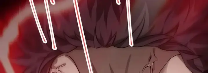 漫画《我，最强BOSS》20第112张图