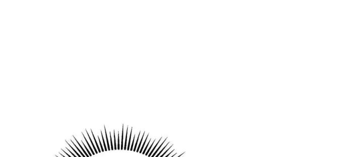 漫画《我，最强BOSS》20第128张图