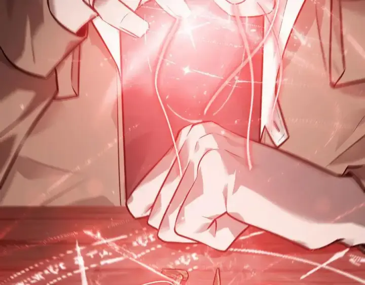 漫画《我，最强BOSS》20第130张图
