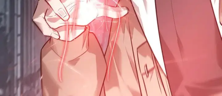 漫画《我，最强BOSS》20第136张图