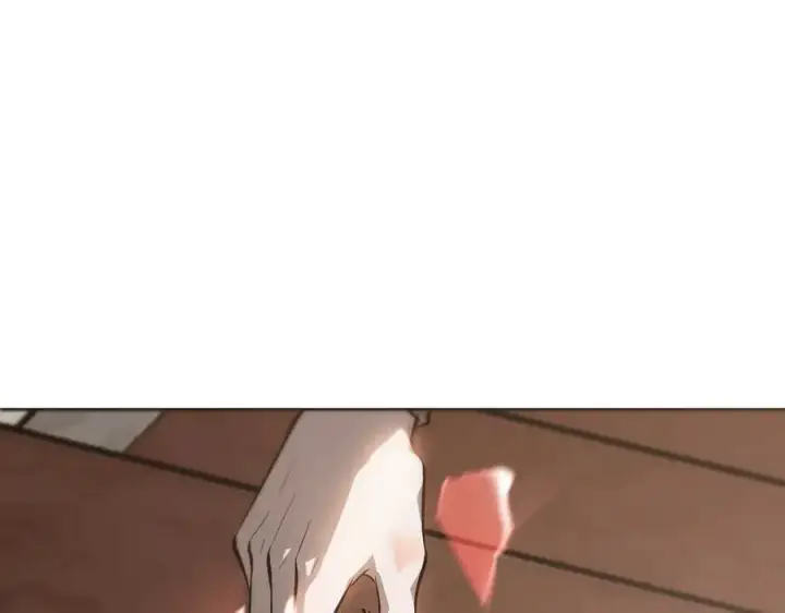 漫画《我，最强BOSS》20第14张图