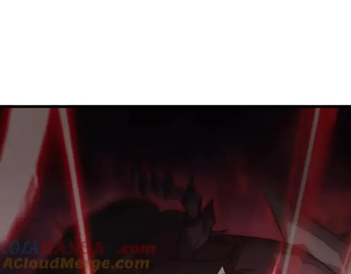 漫画《我，最强BOSS》20第145张图