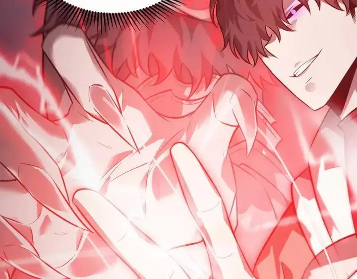 漫画《我，最强BOSS》20第147张图