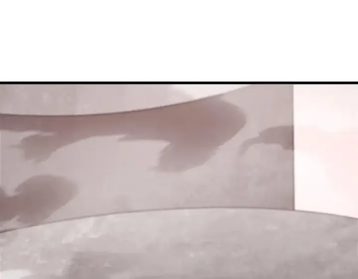 漫画《我，最强BOSS》20第155张图
