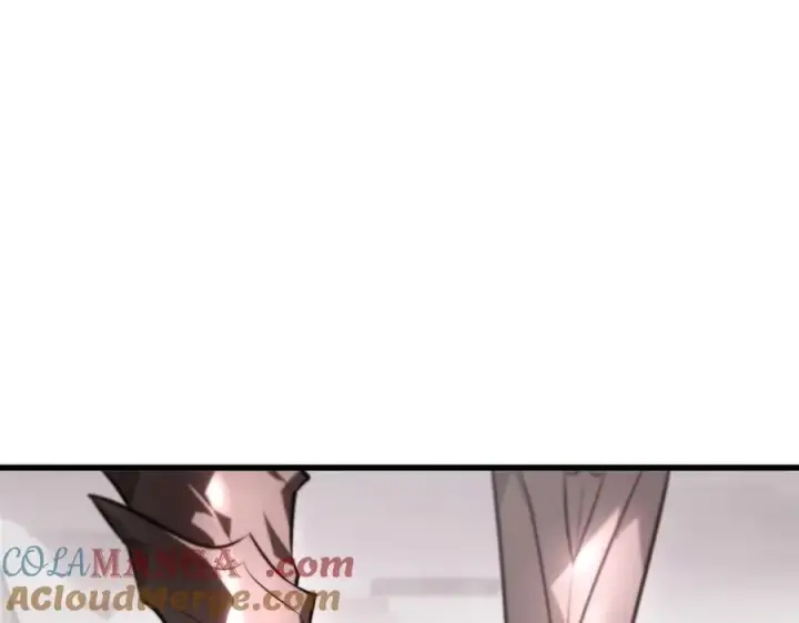 漫画《我，最强BOSS》20第161张图