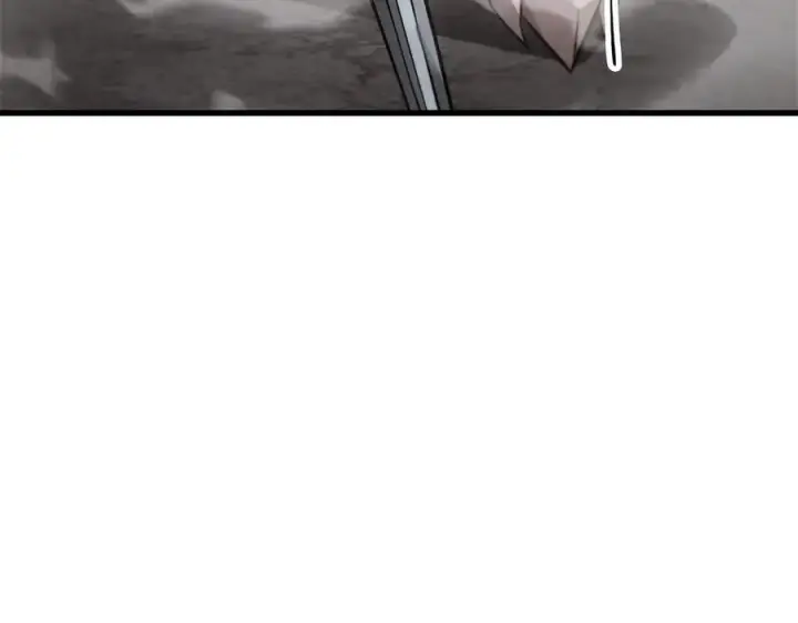 漫画《我，最强BOSS》20第163张图