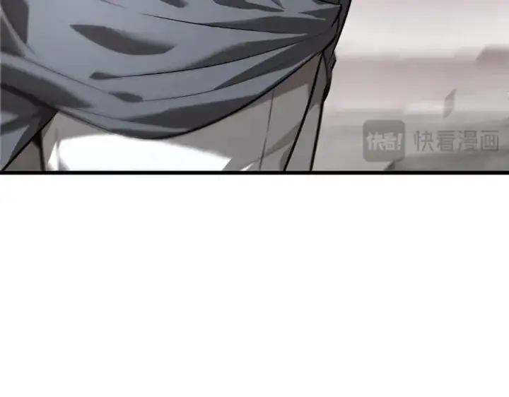 漫画《我，最强BOSS》20第167张图
