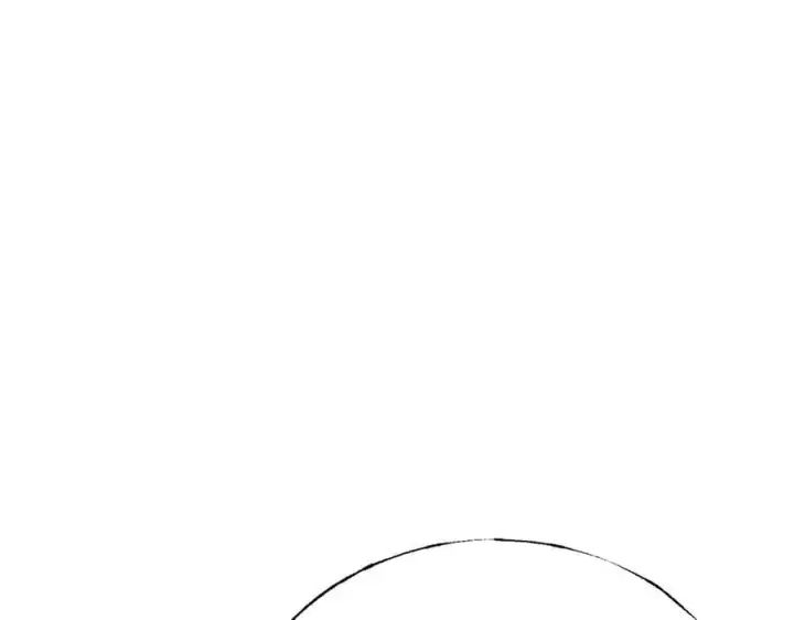 漫画《我，最强BOSS》20第168张图