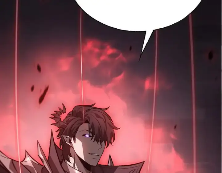 漫画《我，最强BOSS》20第170张图