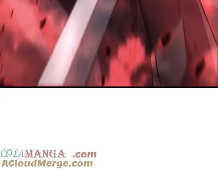 漫画《我，最强BOSS》20第173张图