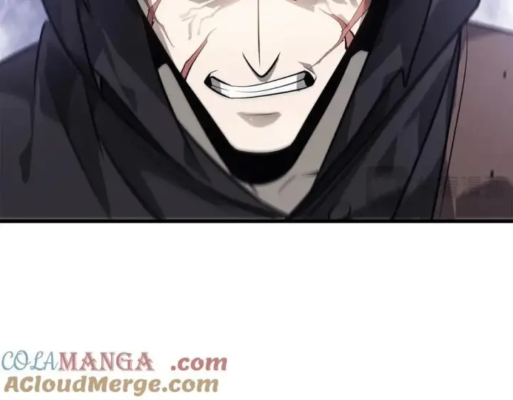 漫画《我，最强BOSS》20第193张图