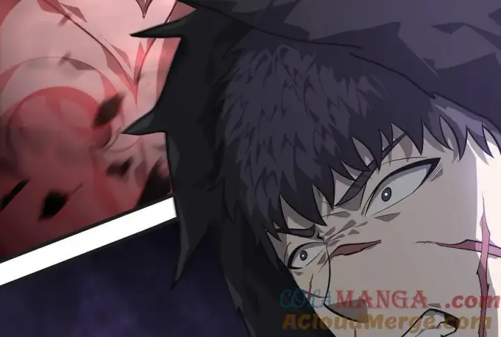漫画《我，最强BOSS》20第197张图