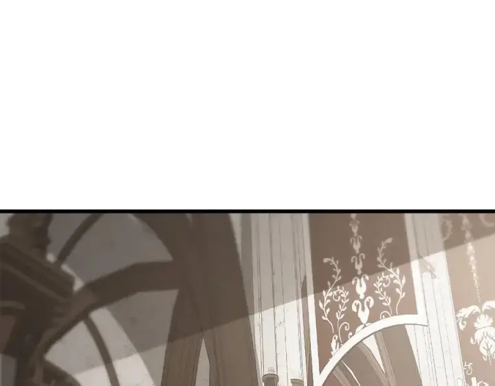 漫画《我，最强BOSS》20第38张图