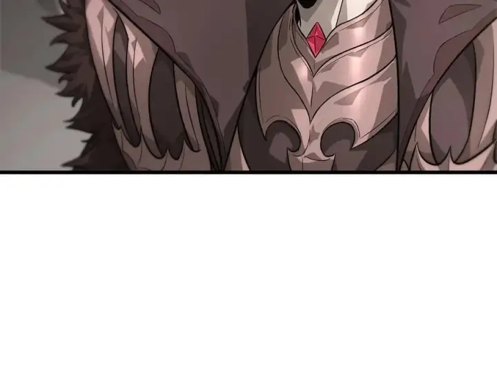 漫画《我，最强BOSS》20第46张图
