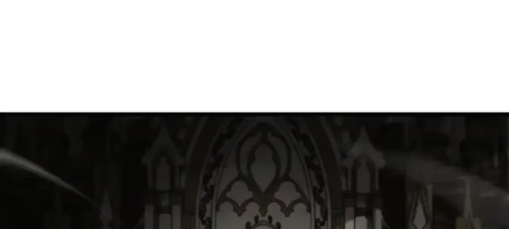 漫画《我，最强BOSS》20第48张图