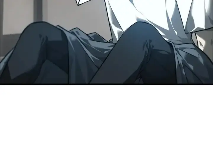 漫画《我，最强BOSS》20第63张图