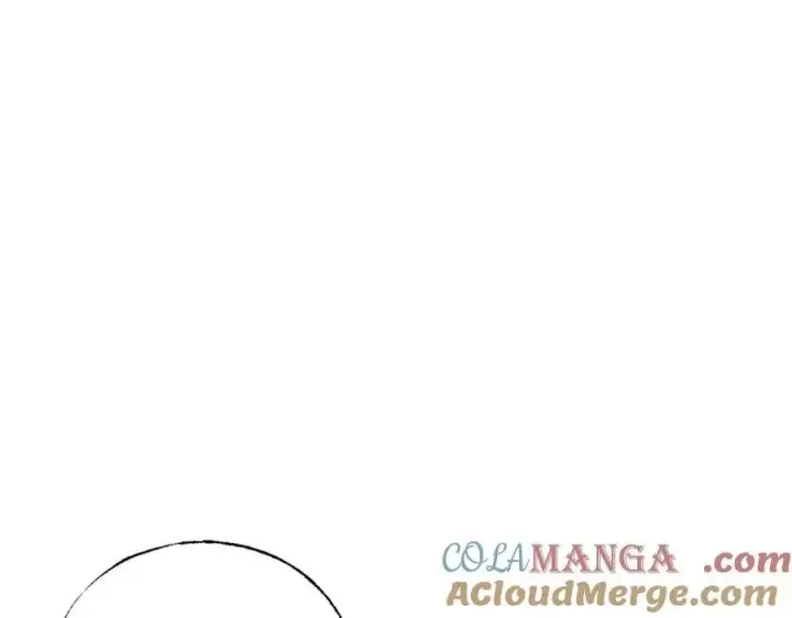 漫画《我，最强BOSS》20第69张图