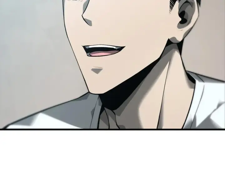 漫画《我，最强BOSS》20第71张图