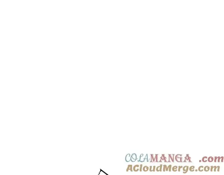漫画《我，最强BOSS》20第73张图