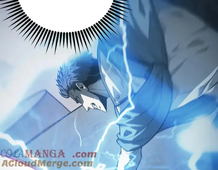漫画《我，最强BOSS》20第81张图