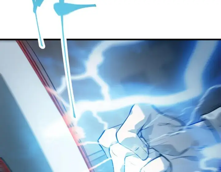 漫画《我，最强BOSS》20第86张图
