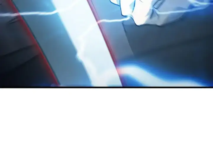 漫画《我，最强BOSS》20第87张图