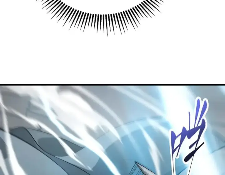 漫画《我，最强BOSS》20第90张图