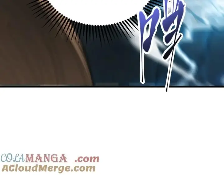 漫画《我，最强BOSS》20第93张图