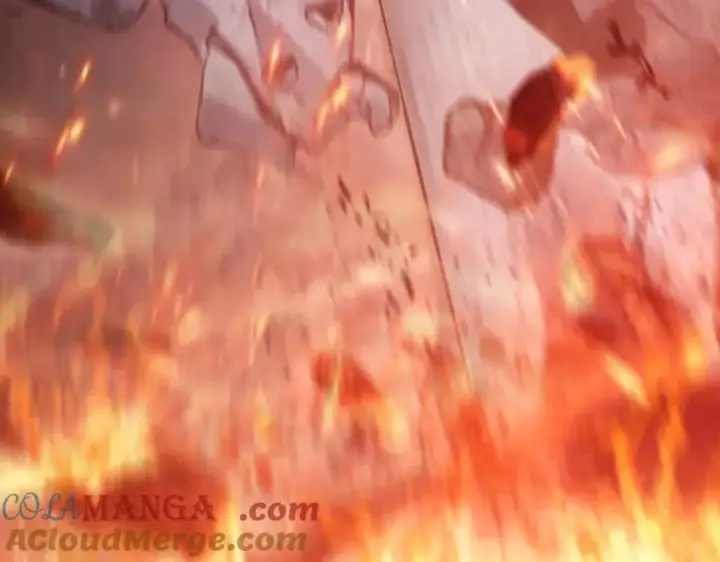 《我，最强BOSS》21图121