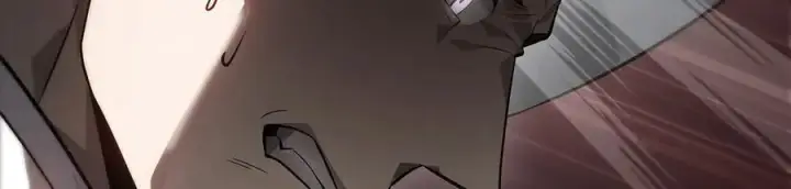 《我，最强BOSS》21图127
