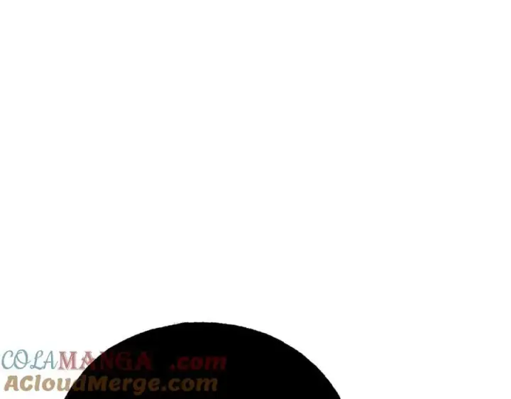《我，最强BOSS》21图129