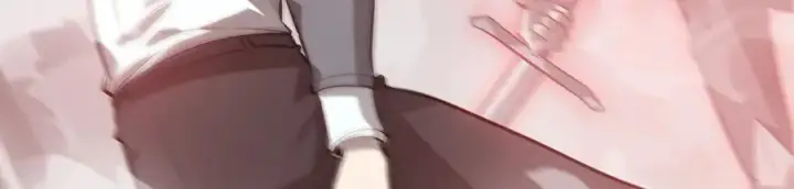 《我，最强BOSS》21图143