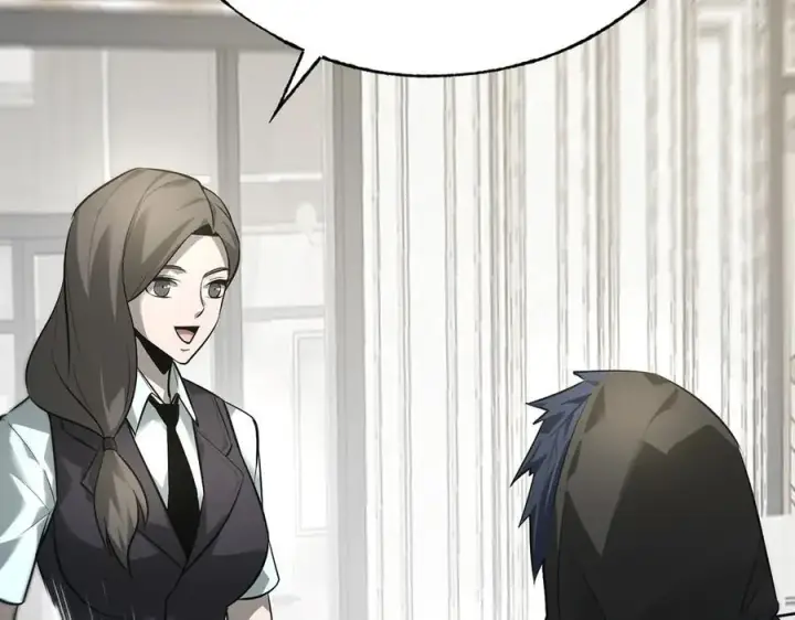 《我，最强BOSS》21图192