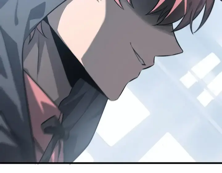 《我，最强BOSS》21图23