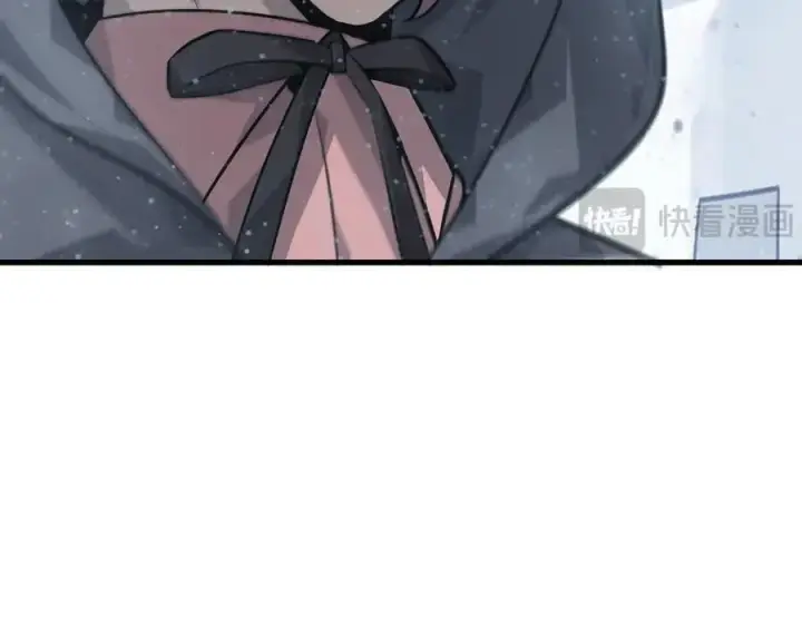 《我，最强BOSS》21图35