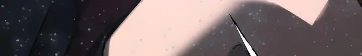 《我，最强BOSS》21图43