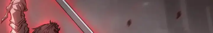《我，最强BOSS》21图47